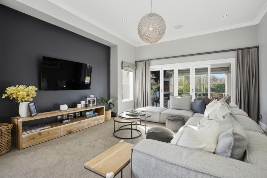 4 Bedroom Property for Sale in Val De Vie Estate Western Cape